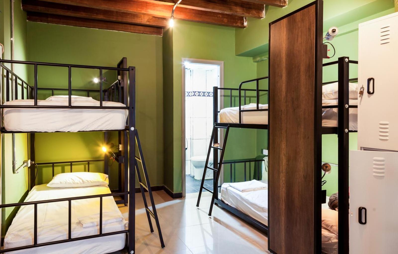 Hotel Socialtel Kartagena Pokój zdjęcie