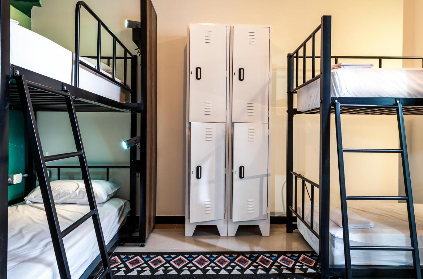 Hotel Socialtel Kartagena Zewnętrze zdjęcie